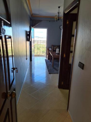 Restaurante Cafe El Balcon — hotel near Melilla Airport