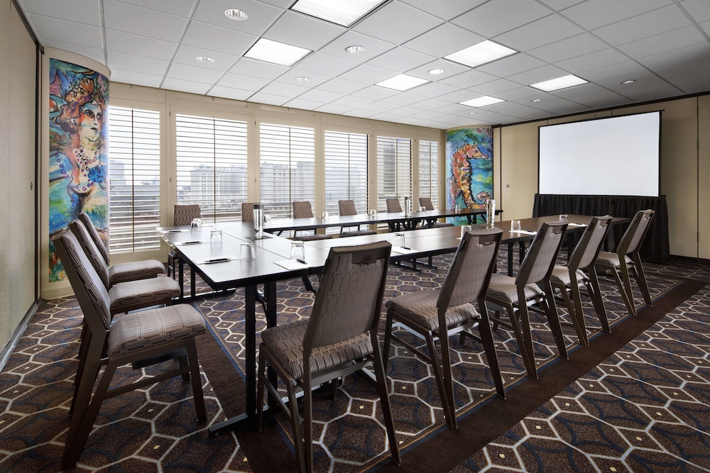 Sheraton New Orleans Hotel - photo 65