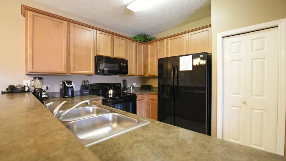 Fs55568 Oakwater Resort 2 Bed 2 Baths Townhome - photo 17