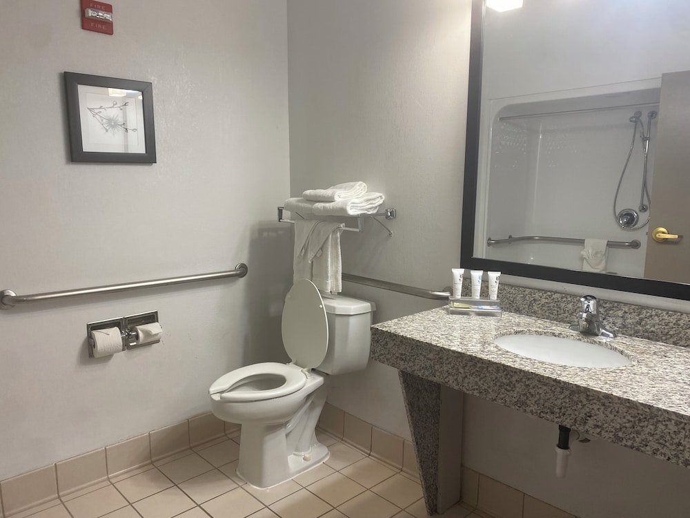 Country Inn & Suites by Radisson Gettysburg PA - photo 26