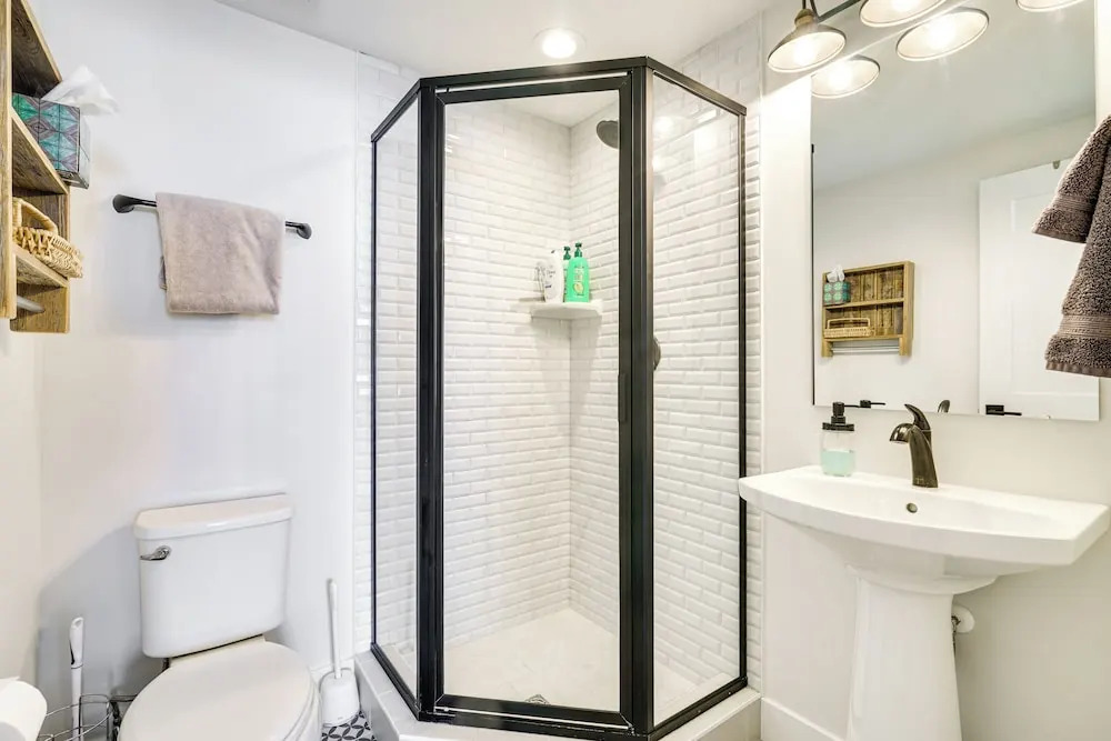 Spacious Townhome 7 Mi to Deer Valley Resort - photo 9