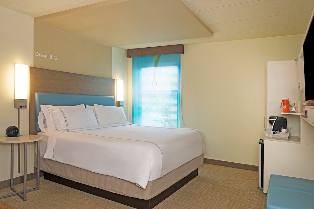 Even Hotel Norwalk By Ihg - photo 15