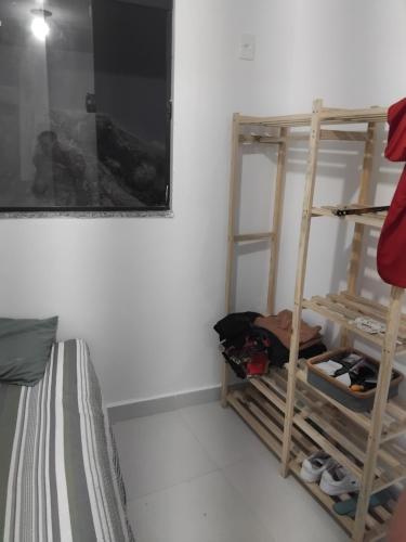 Império Salomão - last minute hotel in Rio De Janeiro