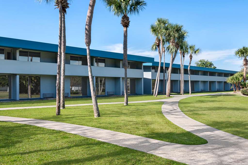 Baymont by Wyndham Daytona Beach Intl Speedway - photo 33