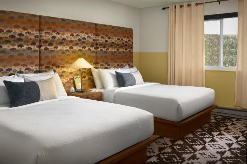 Western Heritage Inn of Bozeman - photo 25