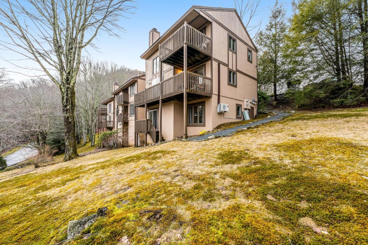 Ridgeview Relaxation in Banner Elk, United States