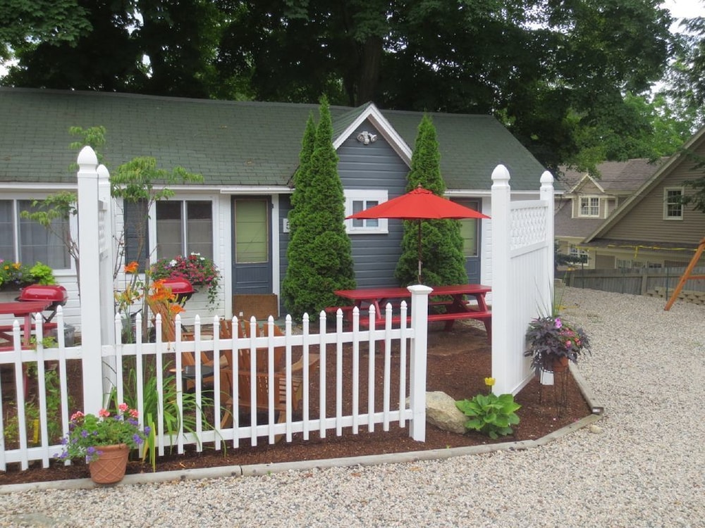 The Cottages of Wolfeboro - photo 75