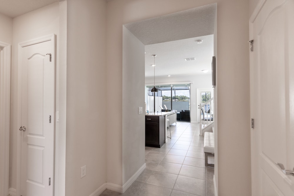7155oml solterra Resort 5 Bedroom Townhouse by RedAwning - photo 19