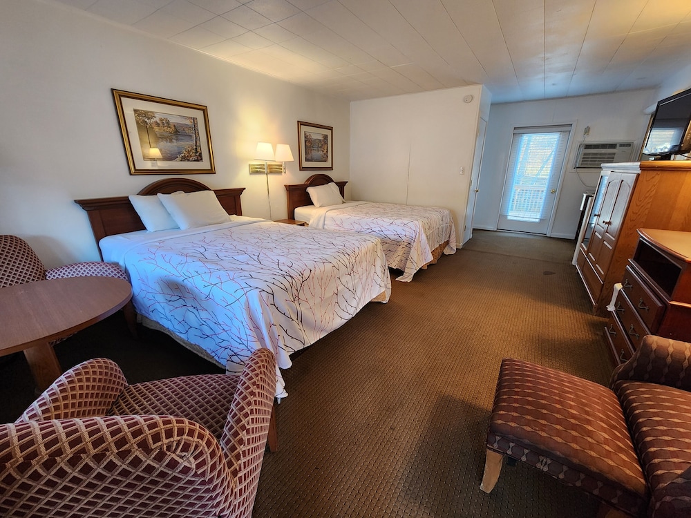 Drama Inn - photo 14