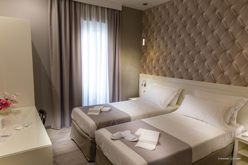 Holygold Suite — Trinitapoli — photo 3