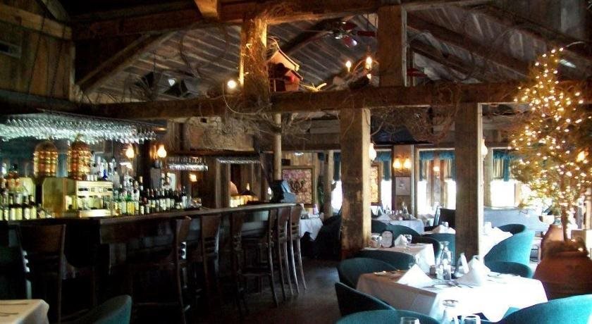 Mario's International Spa Hotel & Restaurant - featured photo