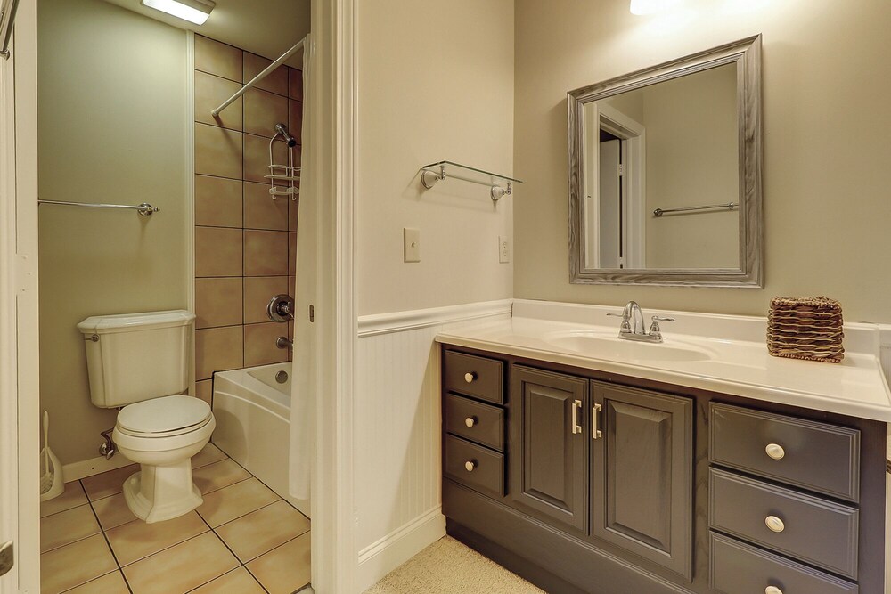 924 Cutter Court at The Sea Pines Resort - photo 11