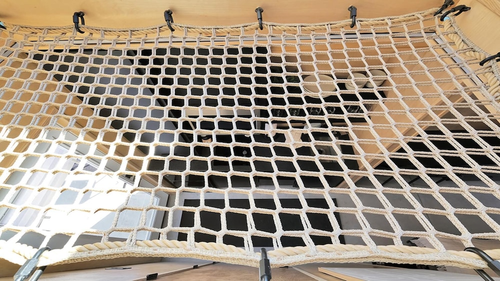Bunkies the Cut - photo 16