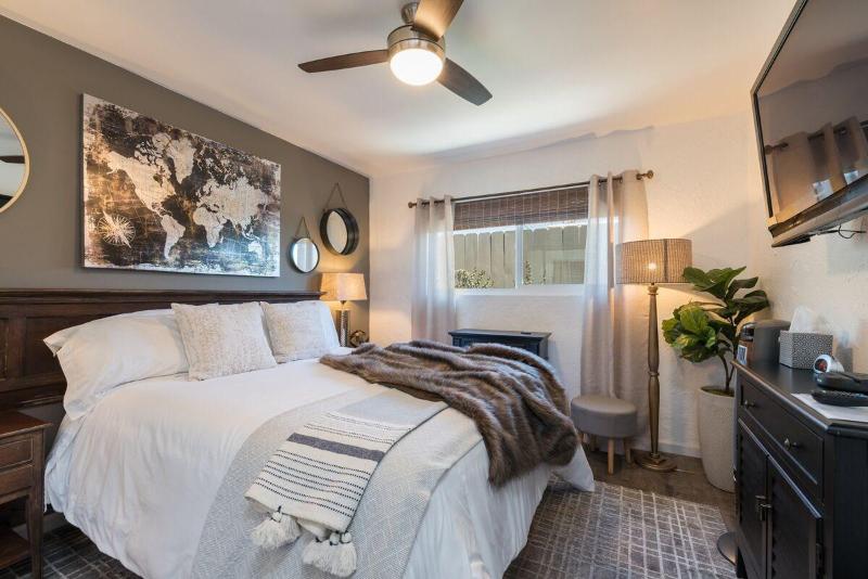 Shell Beach Inn - photo 18