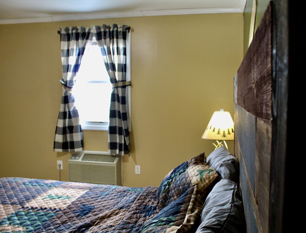 The Motel Montreal - photo 21