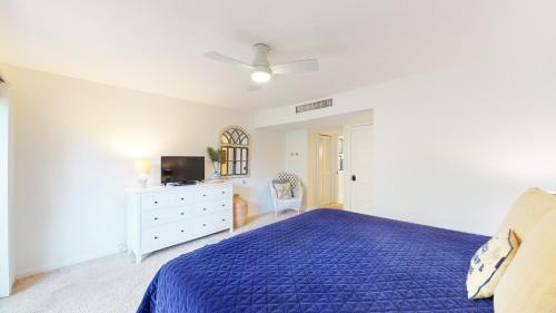 47 Water Oak - photo 20