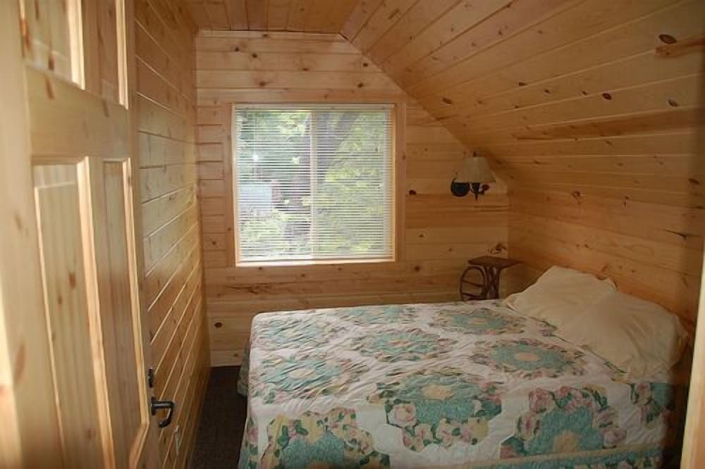 Woodland Beach Resort - photo 47