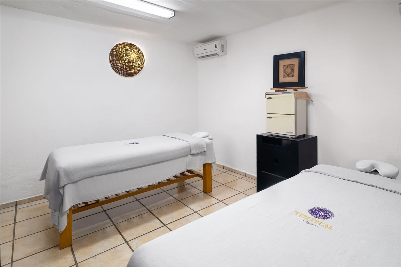 Grand Decameron Complex Bucerias A Trademark All Inclusive
