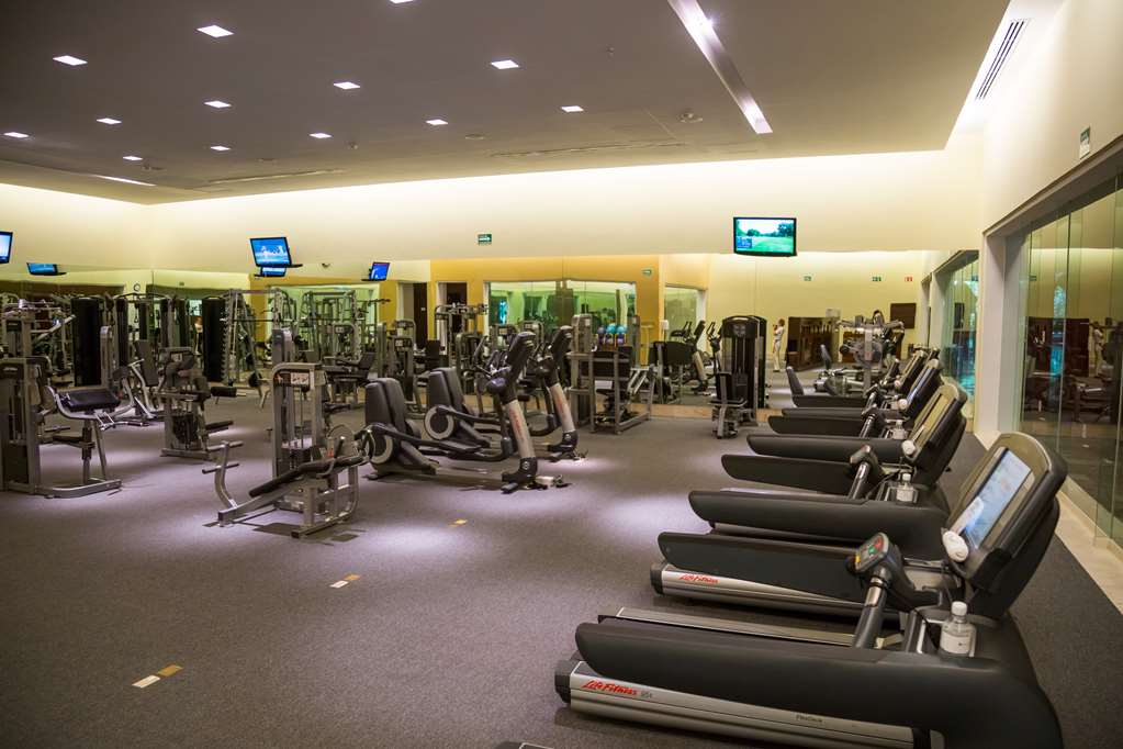 GYM Zen