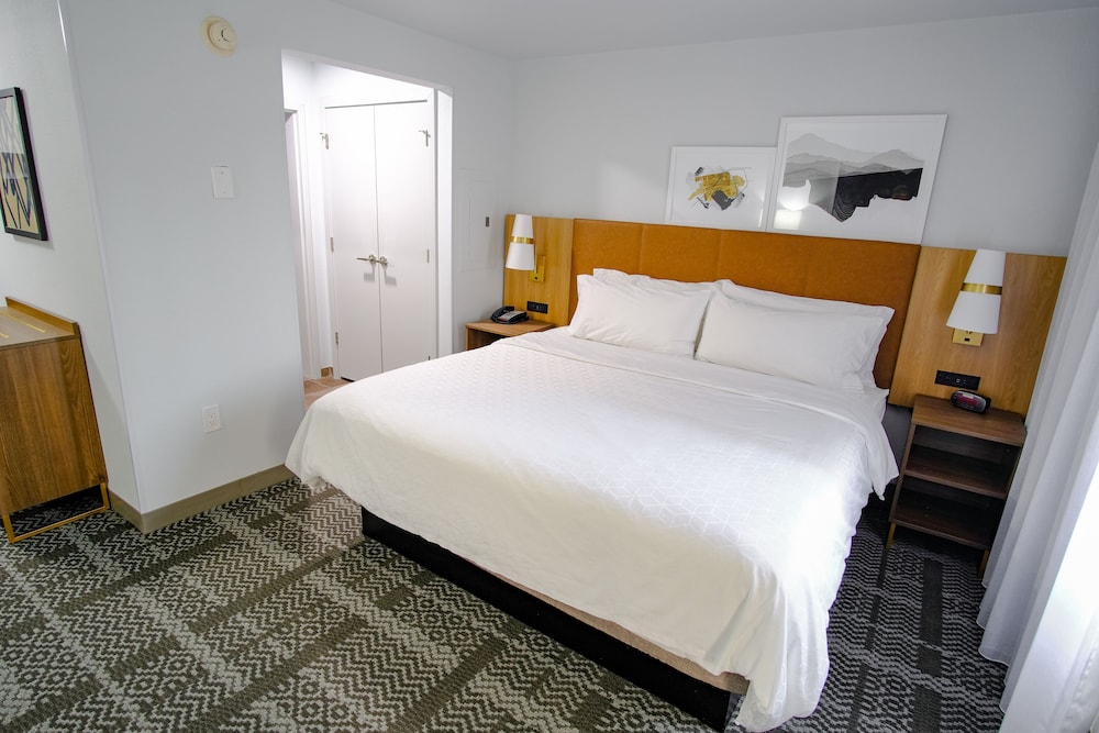 Staybridge Suites Quantico Stafford by IHG - photo 14