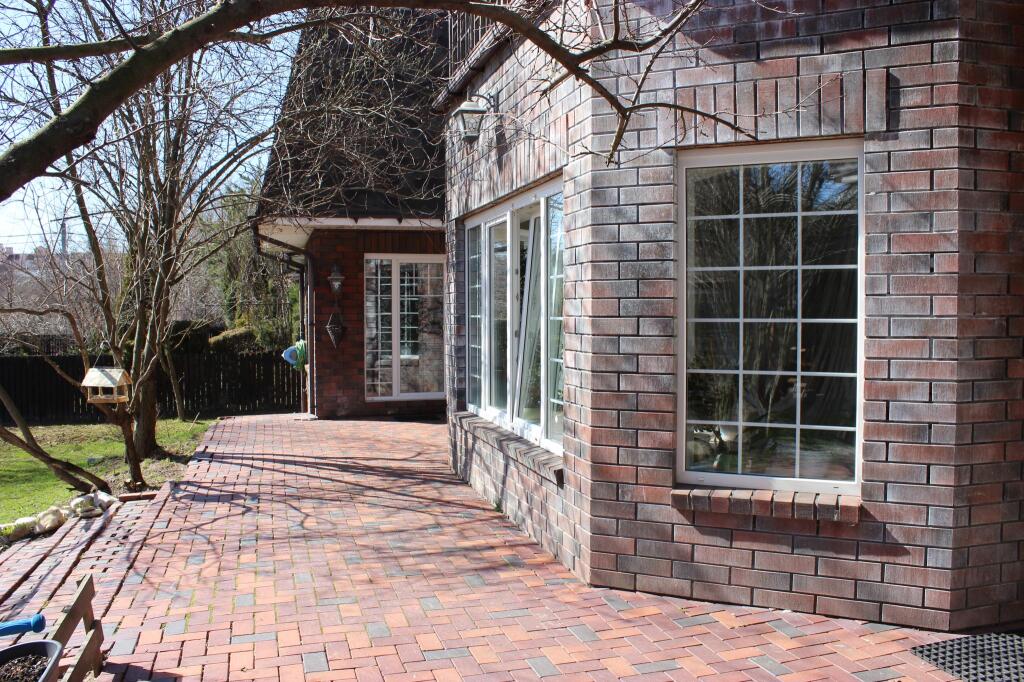 Zvezdnaya Hotel in Domodedovo, Russia