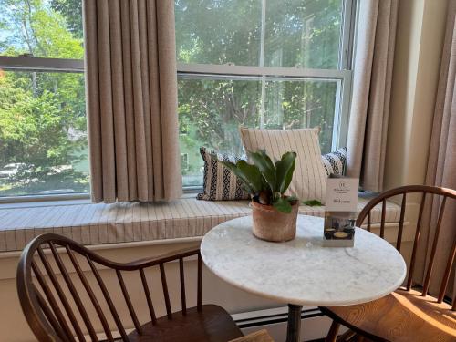 Hideaway Inn Maine - photo 6