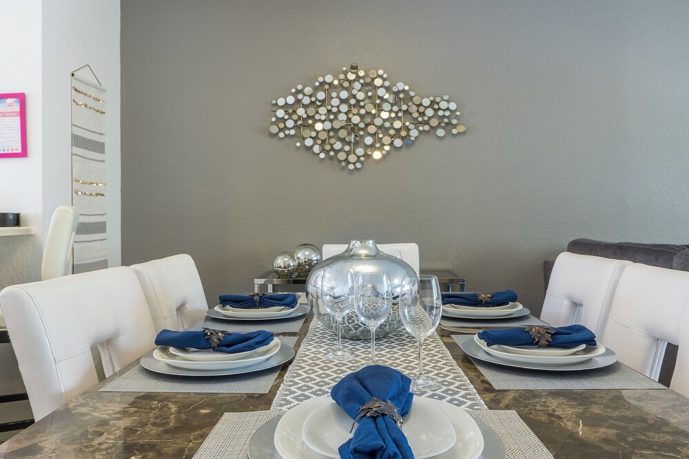 Orlando Luxury Escapes - photo 404