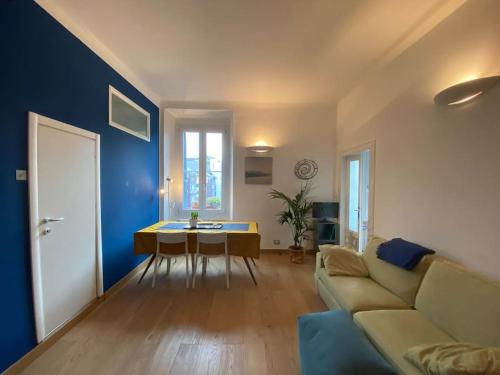 Townhouse Milan — 4-Star Luxury Hotel in Milan, Italy