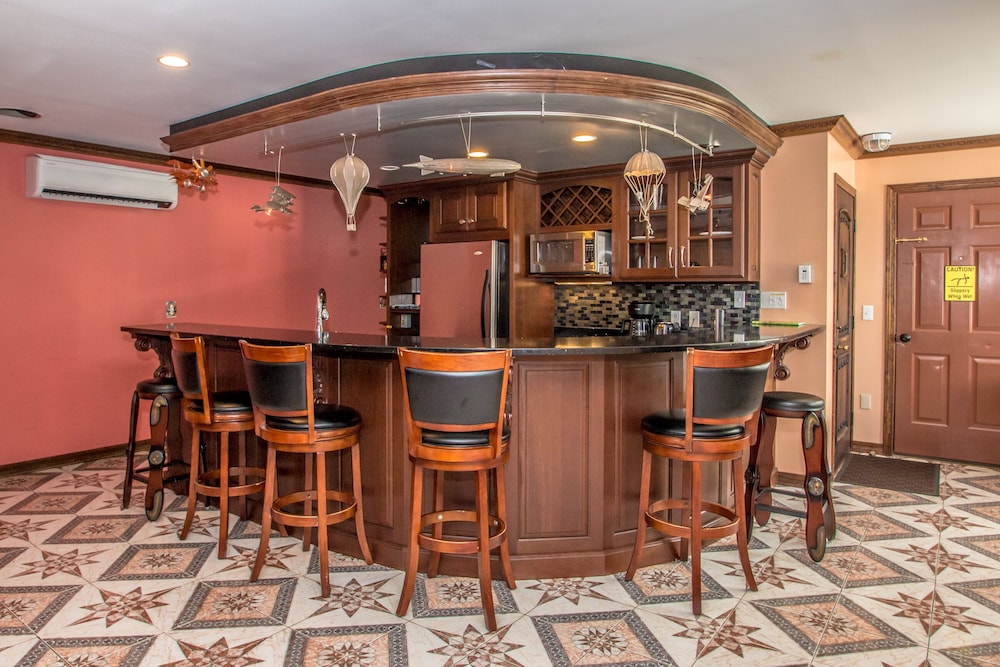 Adventure Suites - photo 78