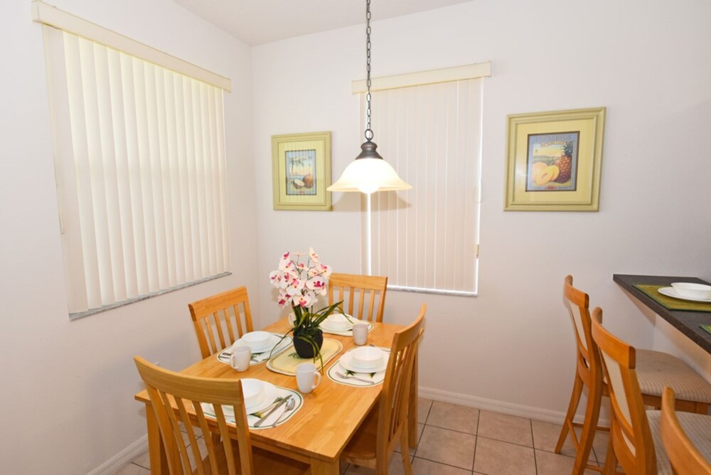 Calabay Parc at Tower Lake 509 - photo 8
