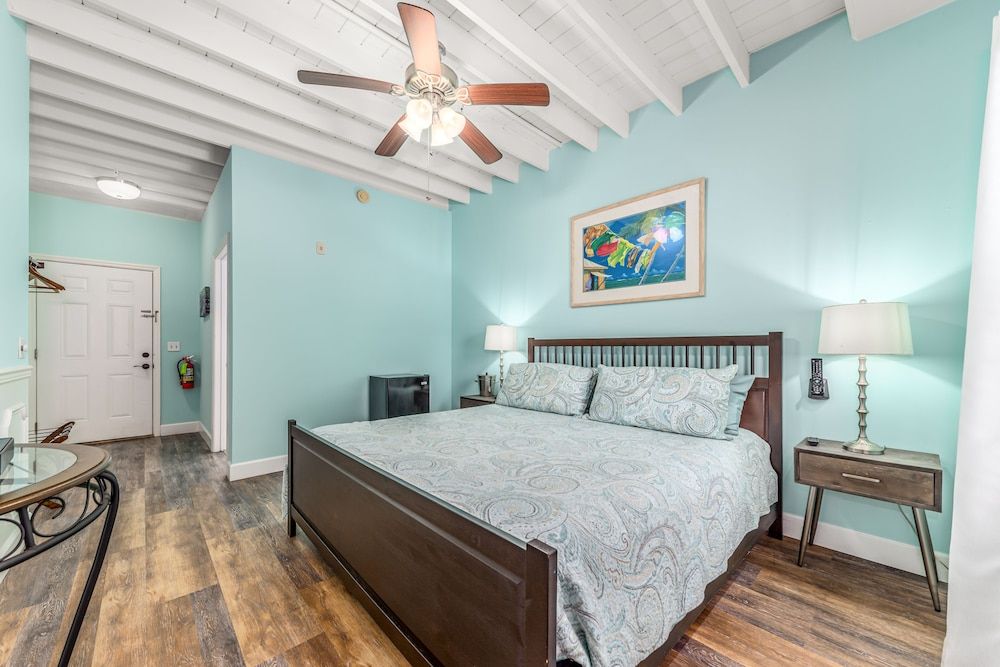 Inn at Tilton Place - photo 2