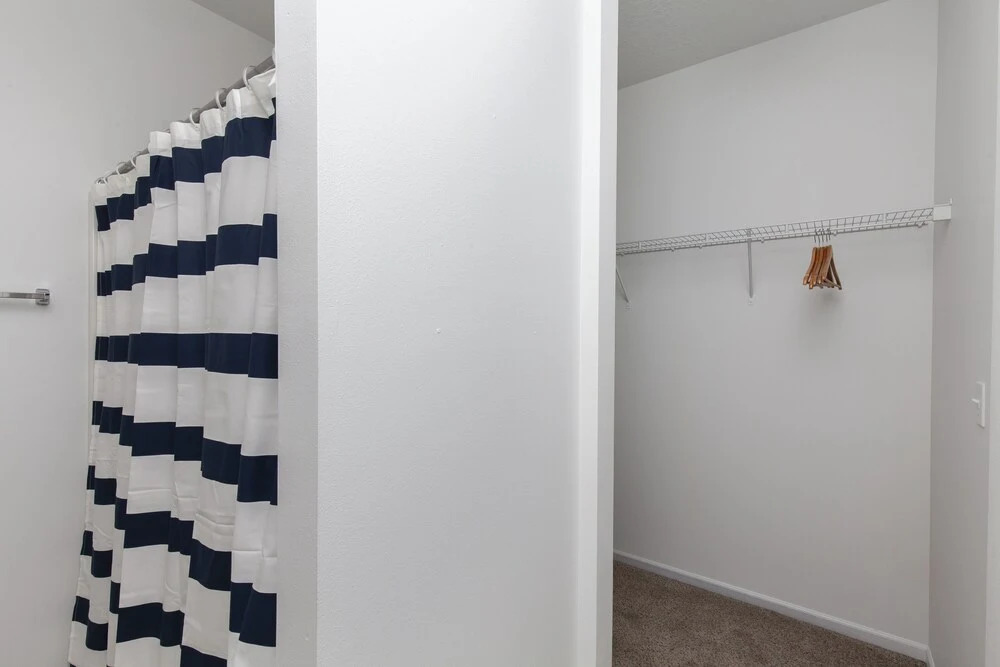The Modern Flats of Ames - photo 7