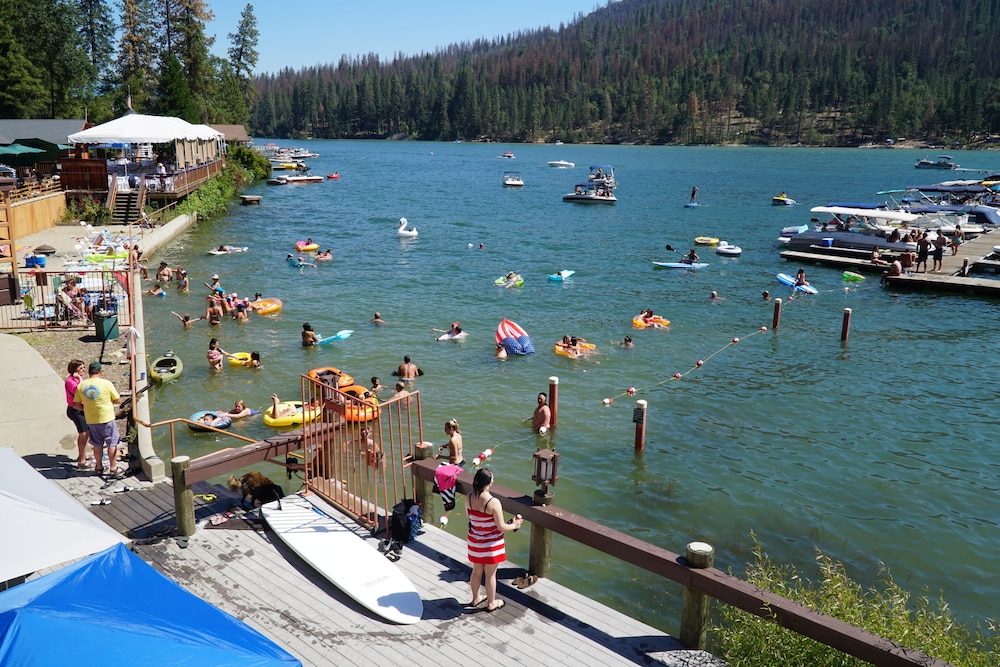 The Pines Resort - photo 127