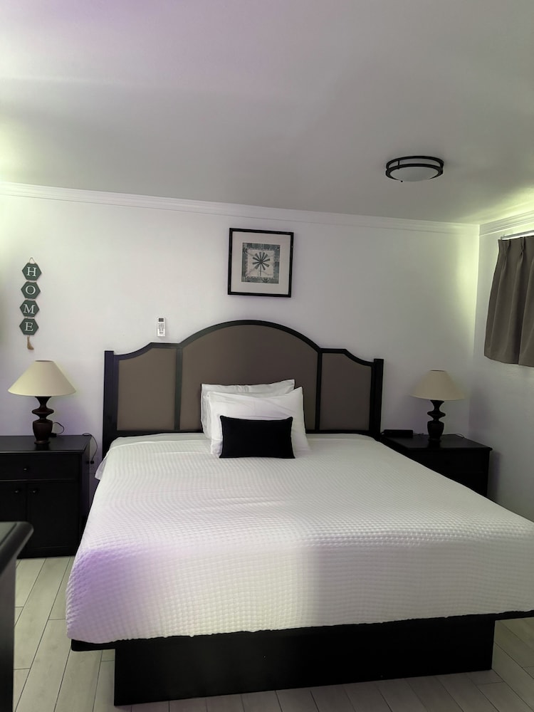 Holiday Isles Resort - photo 51