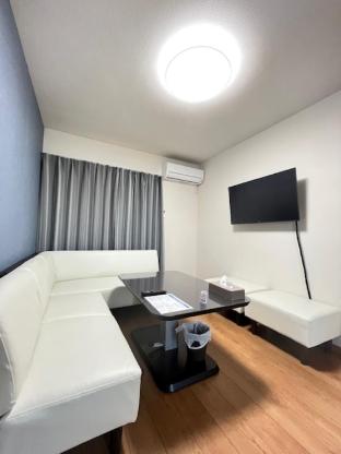 Villaくまもと空港 - carbon neutral hotel in Kumamoto