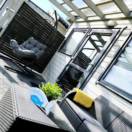 RewaLoveDomki - carbon neutral hotel in Rewal
