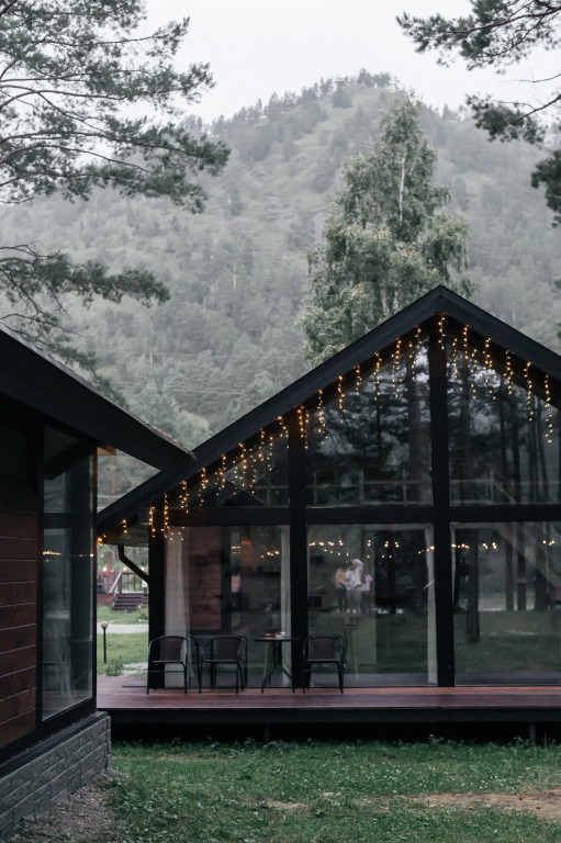 Shelest Hotel - last minute hotel in Unknown City
