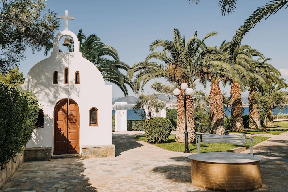 מראה חיצוני