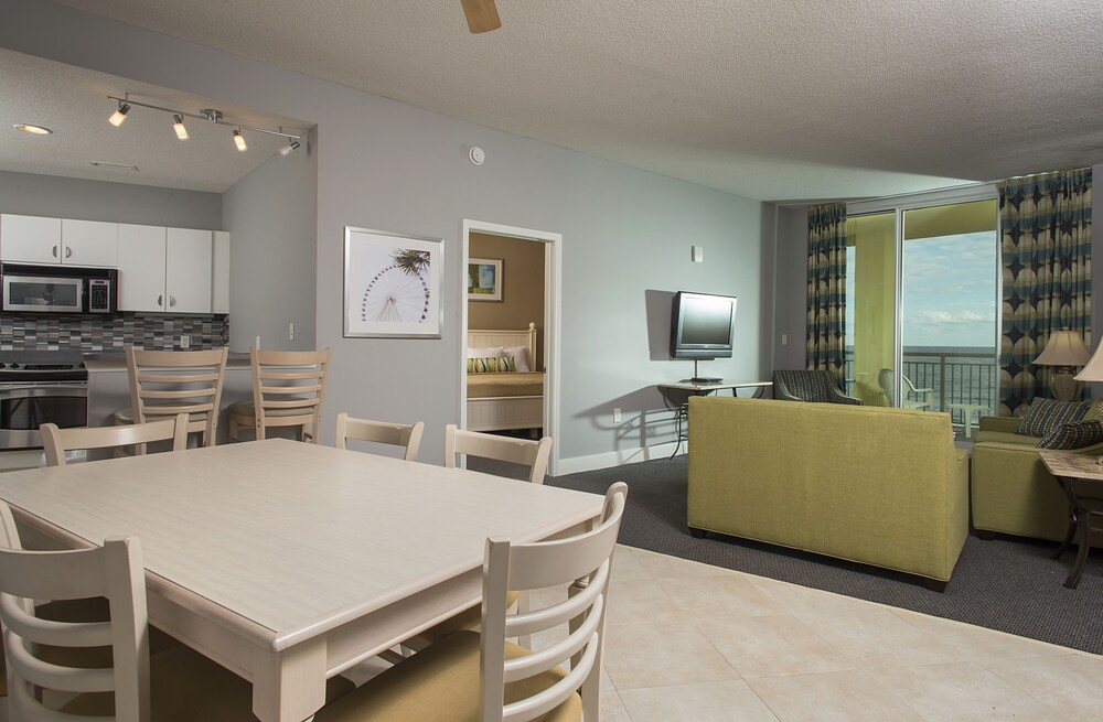 Avista Resort - photo 37