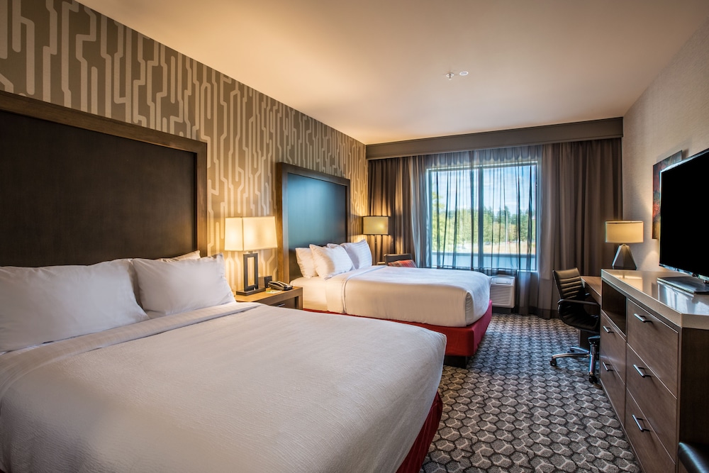 Holiday Inn Portland West Hillsboro by IHG - photo 6