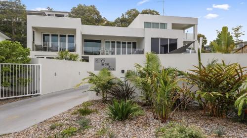 Beachfront By The Cc Plunge Pool Beach Pets 3bed 3bath — Sapphire Beach