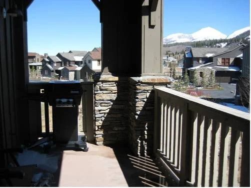 The Lodges - photo 39