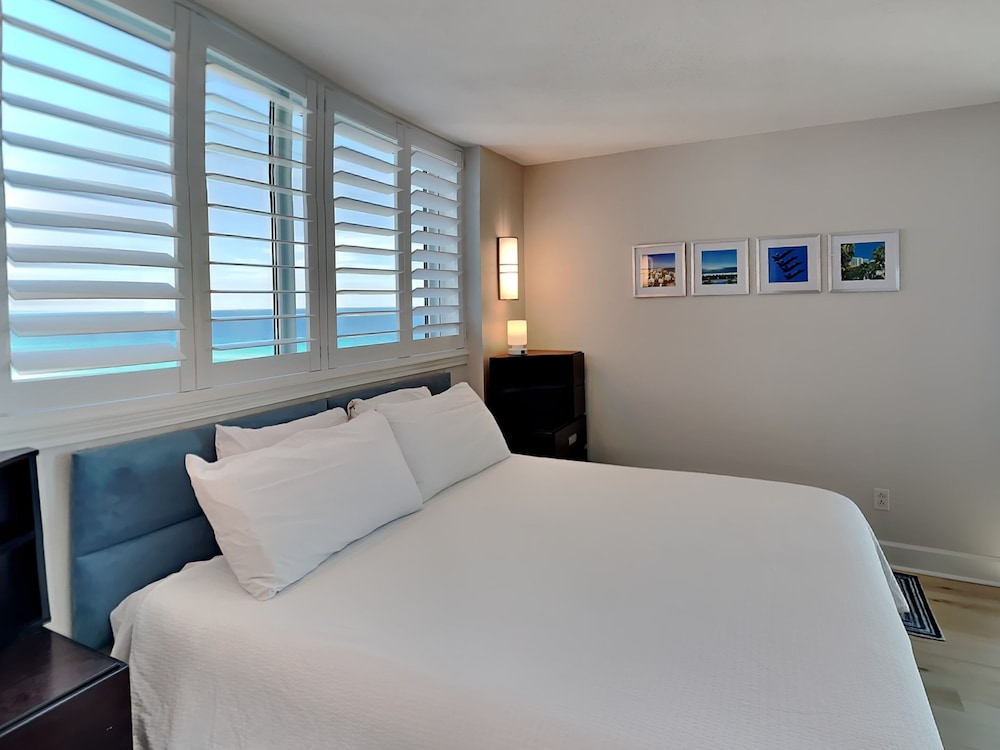 Tristan Towers by Southern Vacation Rentals - photo 3