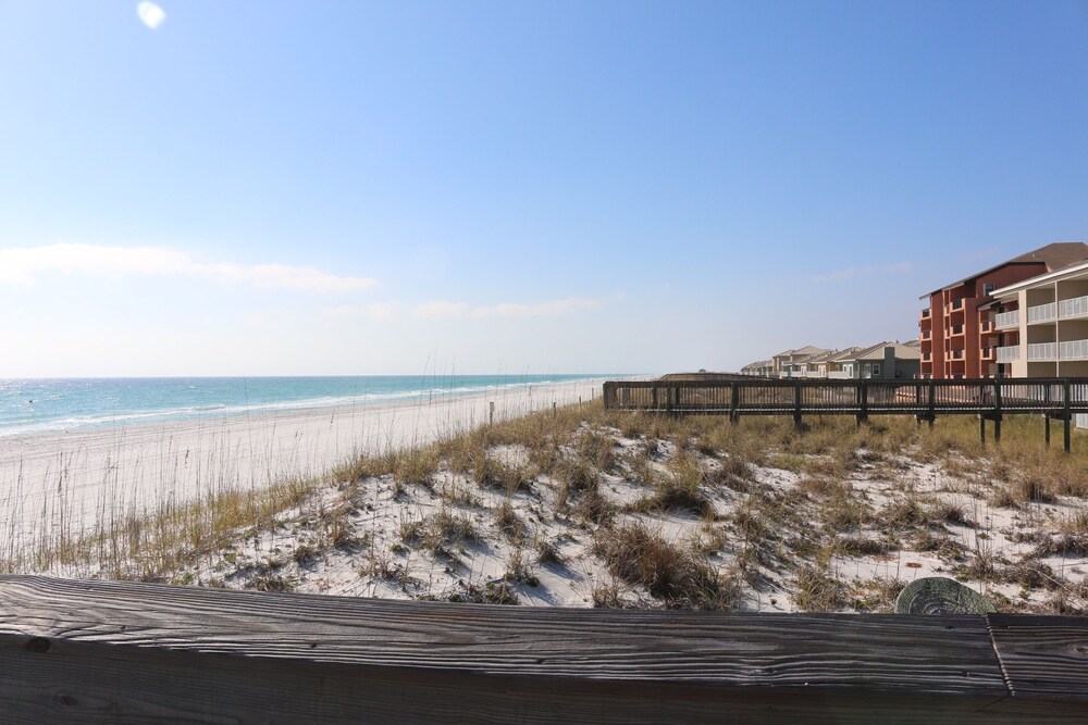Starboard Village by Surfside VR - photo 28