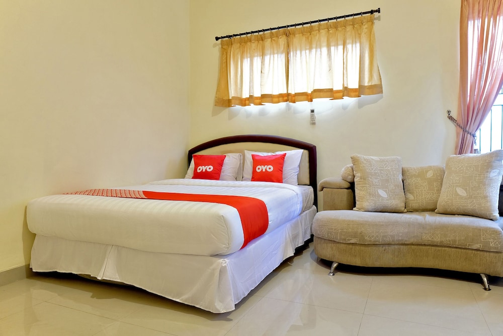 Hotel O Pondok Dian Syariah in Makassar, Indonesia