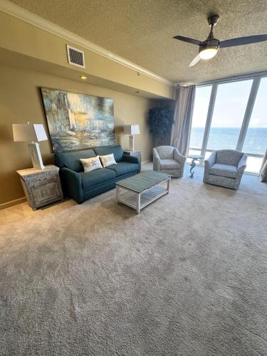 Sienna 903 in Gulfport, United States