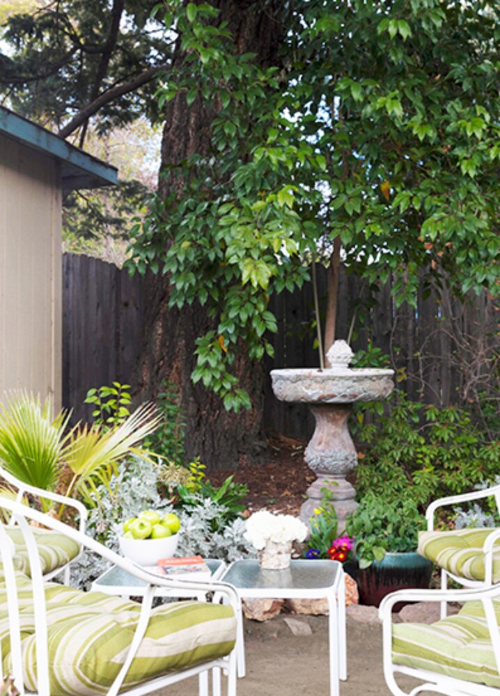 Sonoma Creek Inn - photo 24