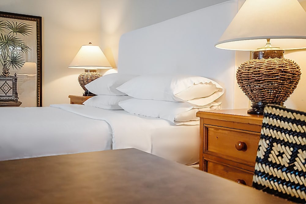 Appellation Lodi Wine & Roses Resort & Spa - photo 10