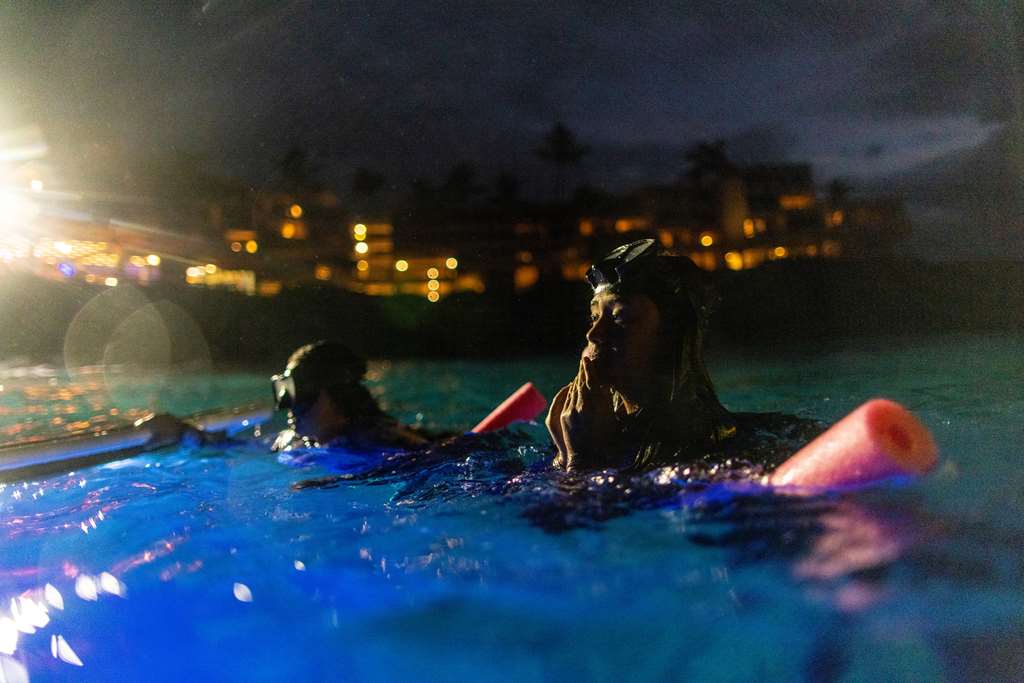 Outrigger Kona Resort & Spa - photo 42