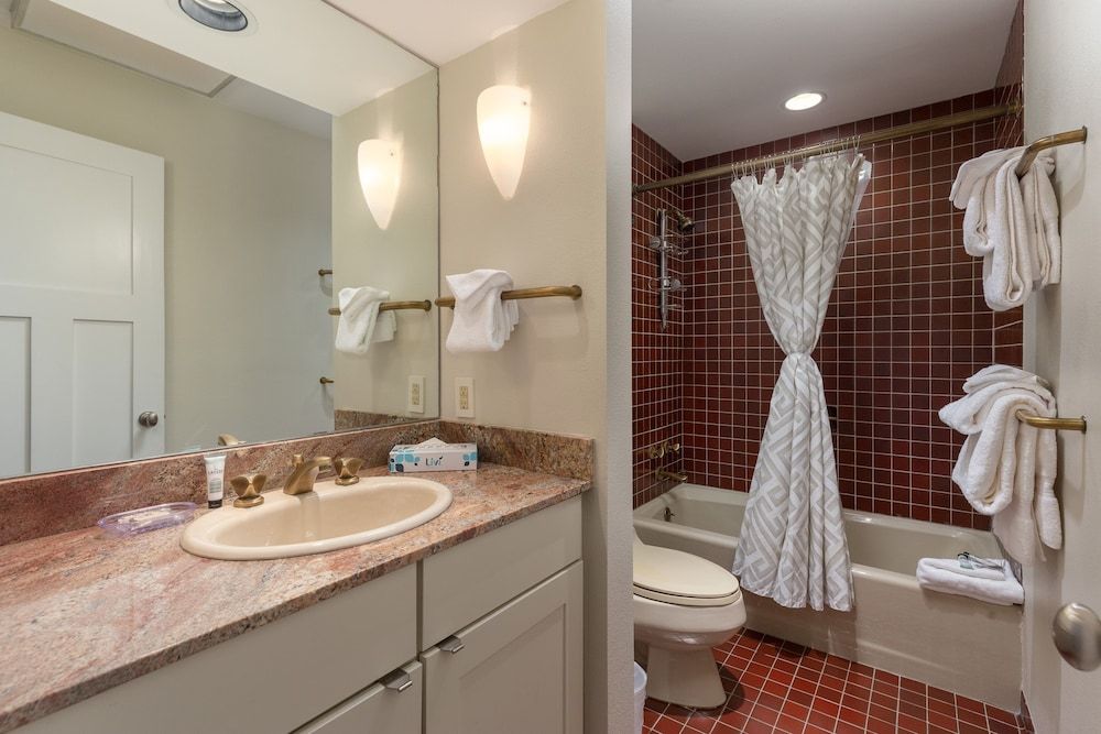 2708_Chateaux_Dumont_3Bed_Platinum - photo 10